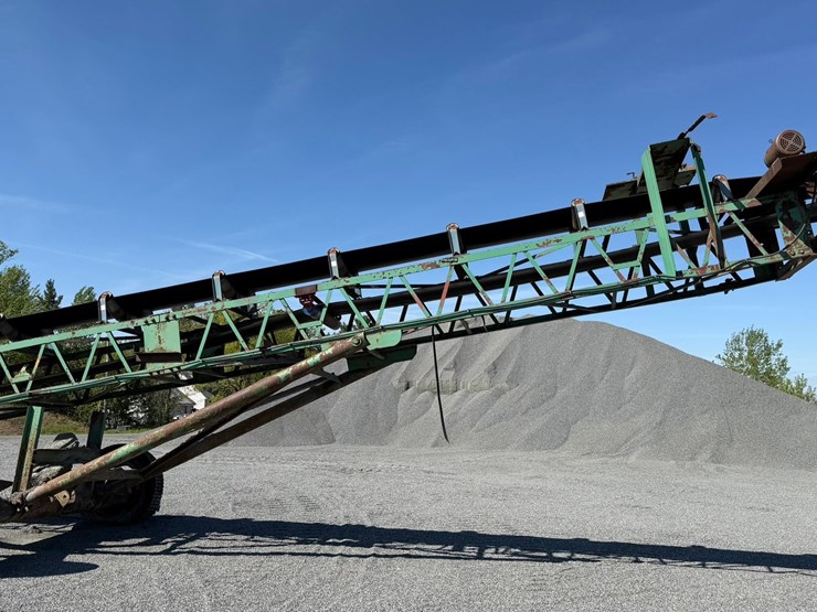 #1752-•-50'-conveyor-image-10