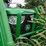 2012-john-deere-6210r-image-21