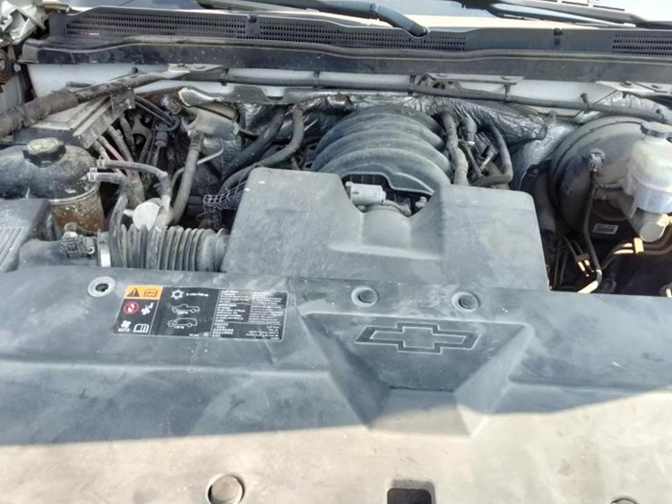 #2-•-2014-chevrolet-silverado-image-20