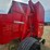 massey-ferguson-2856-image-26