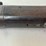 winchester-repeating-arms-rifle-image-44