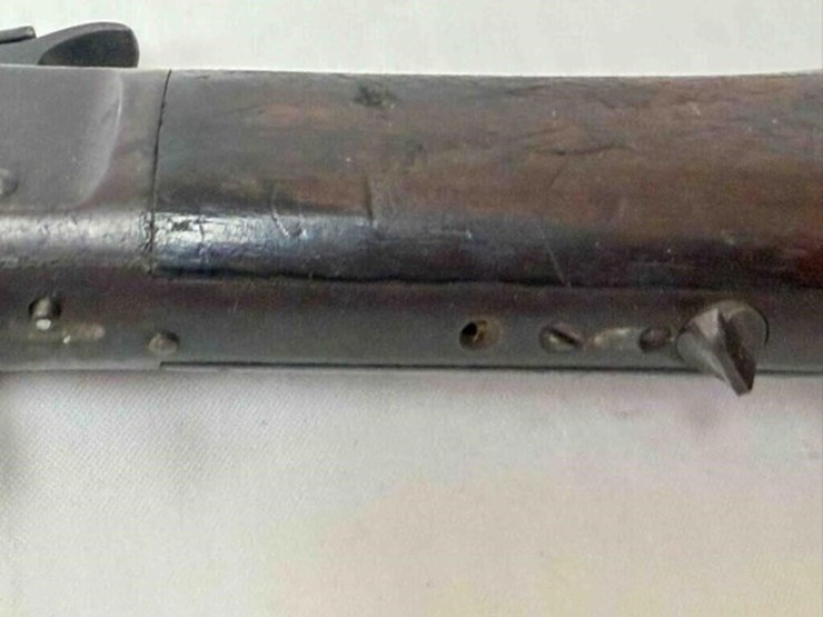 winchester-repeating-arms-rifle-image-44