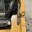 2008-caterpillar-246c-image-11