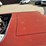 1966-ford-500-image-14