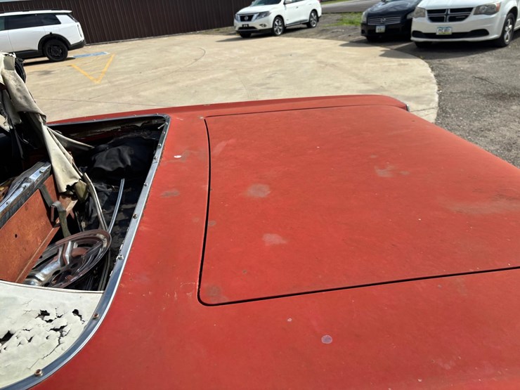 1966-ford-500-image-14