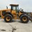 2018-jcb-427-image-5