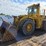 1991-caterpillar-980c-image-1