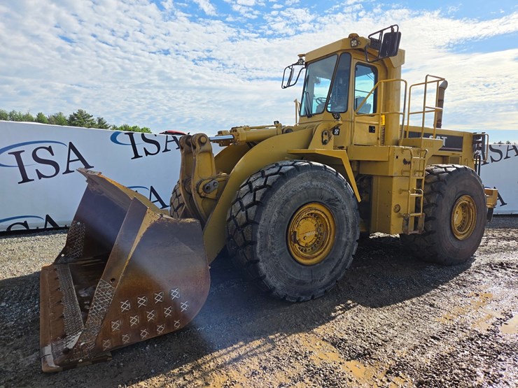 1991-caterpillar-980c-image-1