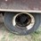 #1771-•-1989-trail-eze-24'-equipment-trailer-image-27