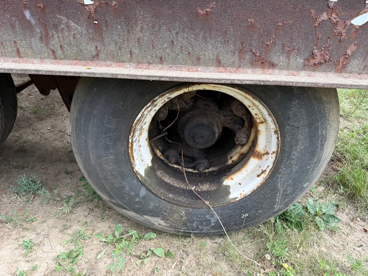 #1771-•-1989-trail-eze-24'-equipment-trailer-image-27
