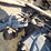 2001-freightliner-fld120-image-27