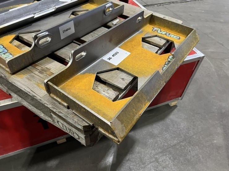 2026-future-ft-s10-mini-mounting-plate-image-1