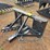 #6004-•-unused-stout-skid-steer-tree-&-post-puller-attachment-image-1