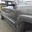 2002-gmc-1500hd-image-8