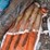 bucket-of-tire-tools,-wrenches,-socket-set-image-4