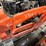 #96-•-husqvarna-concrete-saw-image-15