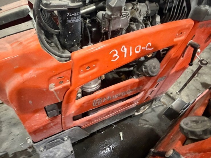 #96-•-husqvarna-concrete-saw-image-15