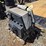 #6457-•-tripac-power-unit-image-4