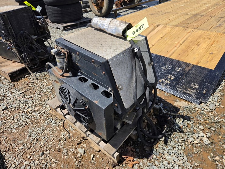 #6457-•-tripac-power-unit-image-4