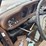 ford-maverick-image-52