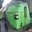 deere-1110e-image-14