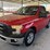 2016-ford-f150-image-4