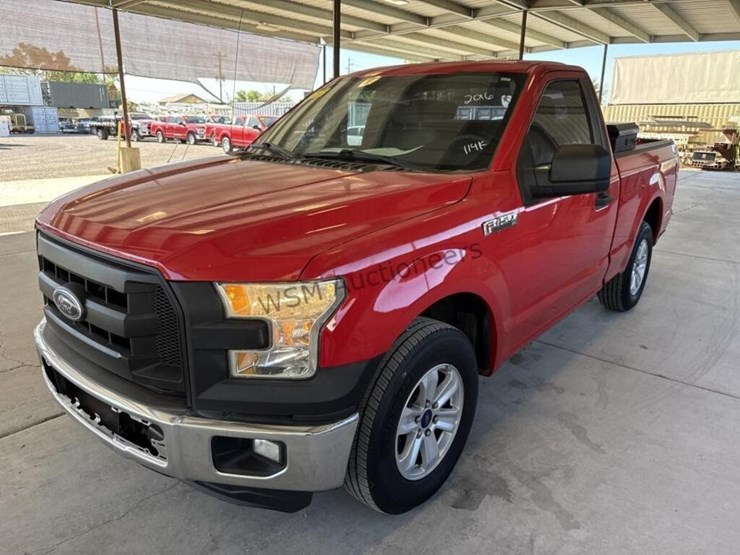2016-ford-f150-image-4