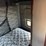2017-freightliner-cascadia-125-image-56