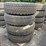 #1328-•-bridgestone-tire-with-rim-image-3