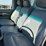 2012-ford-f550-image-43