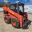 kubota-ssv75-image-7
