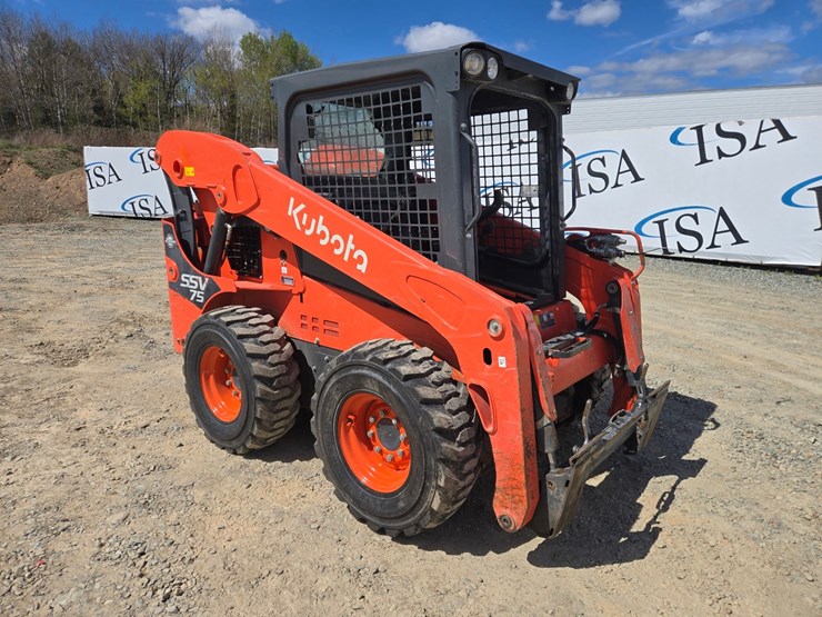kubota-ssv75-image-7
