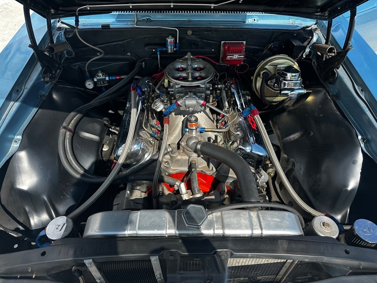 #2490-•-1967-chevrolet-chevelle-coupe-image-48
