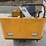 #5072-•-tracked-sdld25-dump-crawler-image-2