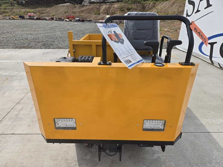 #5072-•-tracked-sdld25-dump-crawler-image-2