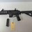 extar-ar-pistol-image-1
