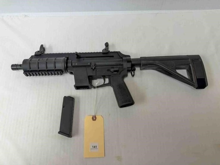 extar-ar-pistol-image-1