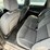 #60-•-2011-chevrolet-impala-image-15
