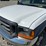 2001-ford-f450-image-10