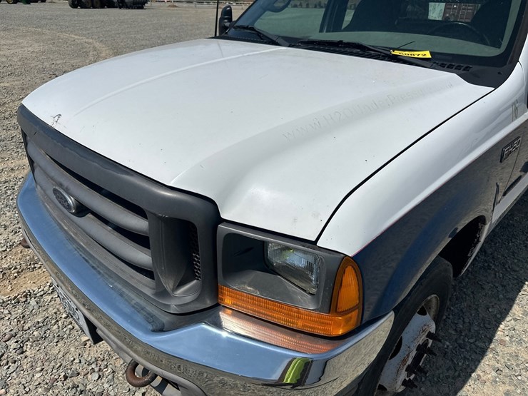 2001-ford-f450-image-10