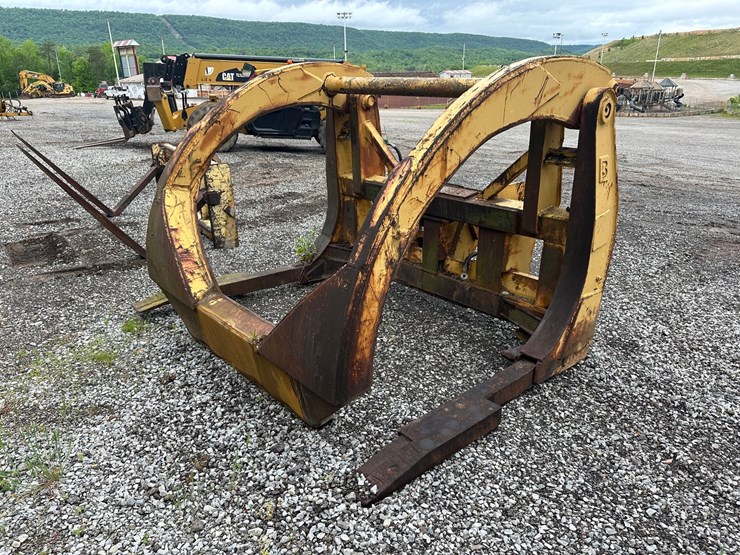 #4005-•-loader-grapple-forks-image-3