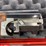 #47194-•-winchester-select-elegance-12ga-over-/-under-shotgun-13amw01780-image-24