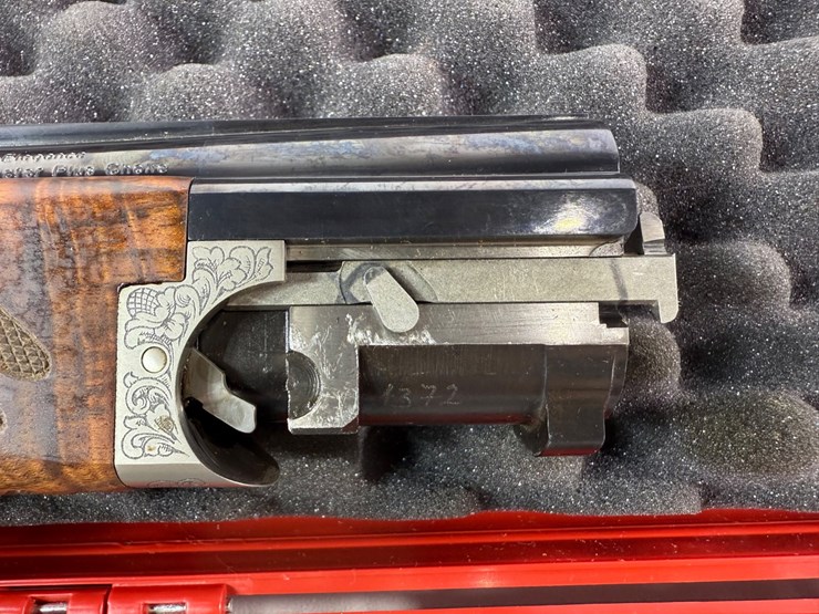 #47194-•-winchester-select-elegance-12ga-over-/-under-shotgun-13amw01780-image-24