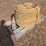 #6189-•-large-diameter-hose-image-4
