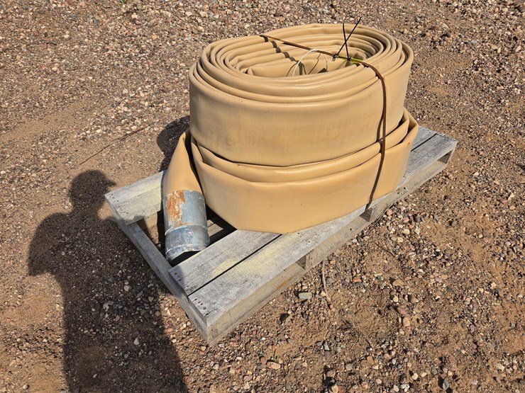 #6189-•-large-diameter-hose-image-4