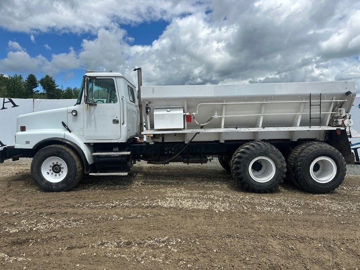 1995-cummins-m11-image-2