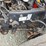 2007-mack-granite-cv713-image-47