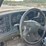 2005-chevrolet-3500-image-24