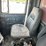 mack-dm688s-image-63