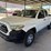 2017-toyota-tacoma-image-4
